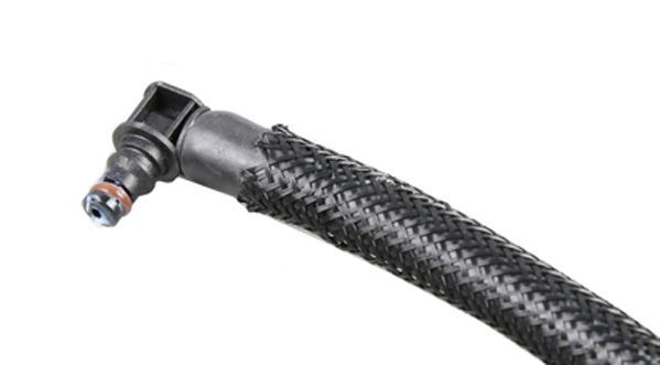 Prekė atitinka OEM kodą: 03L130235P
