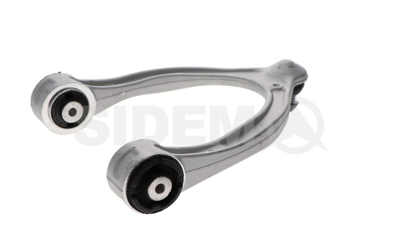 SIDEM 49554 Control/Trailing Arm, wheel suspension