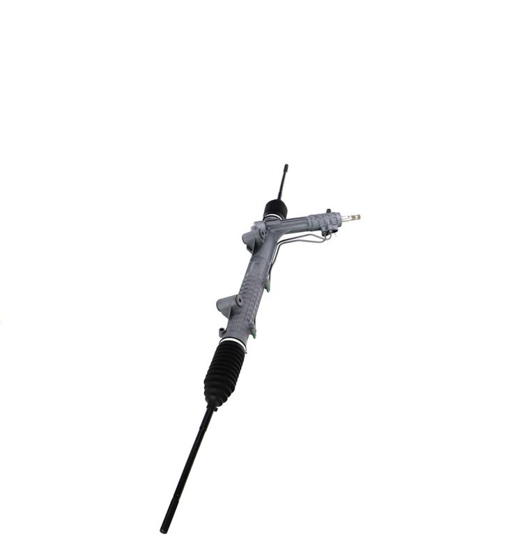 REMANTE 007-003-000903R Steering Gear