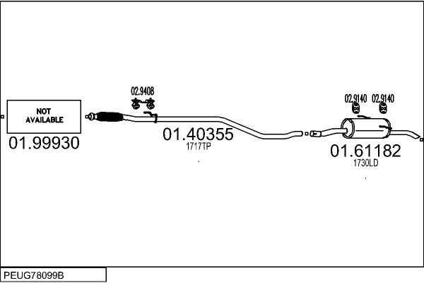 PEUG78099B.JPG