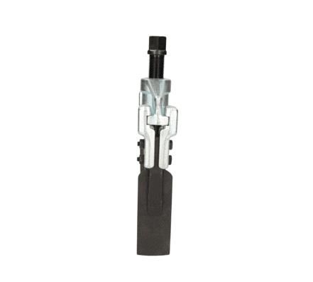KS TOOLS 620.0903 Internal/External Puller
