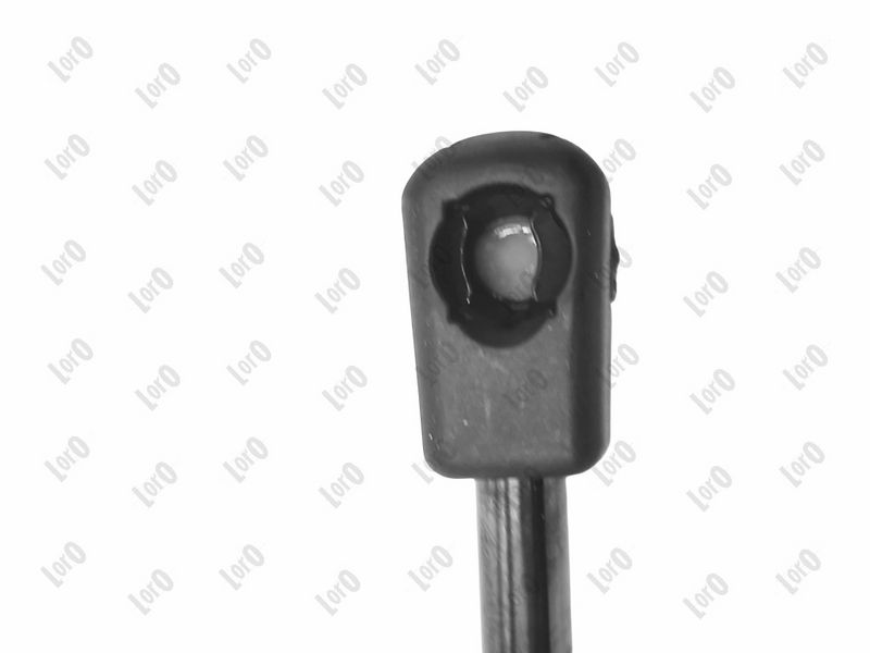OEM код товара: 81770DD000