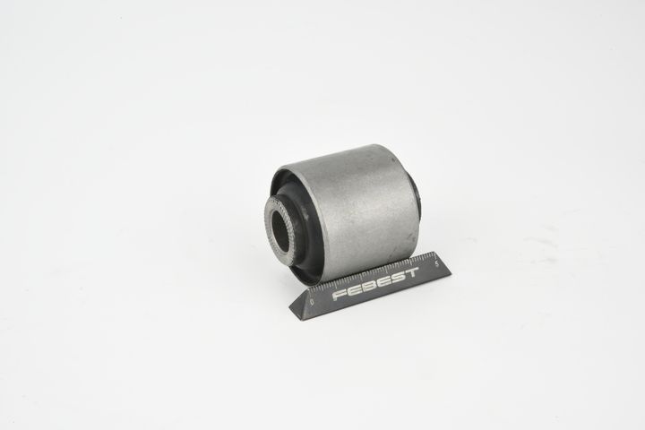 Puks, FEBEST NAB-014