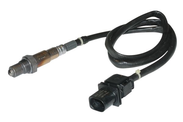 BOSCH 0 281 004 107 Lambda Sensor