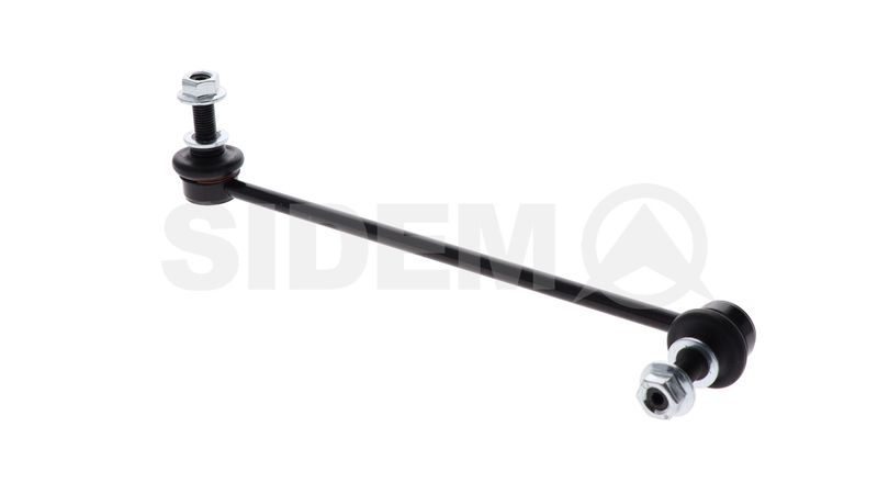 SIDEM 83167 Stabilizatoriaus traukė