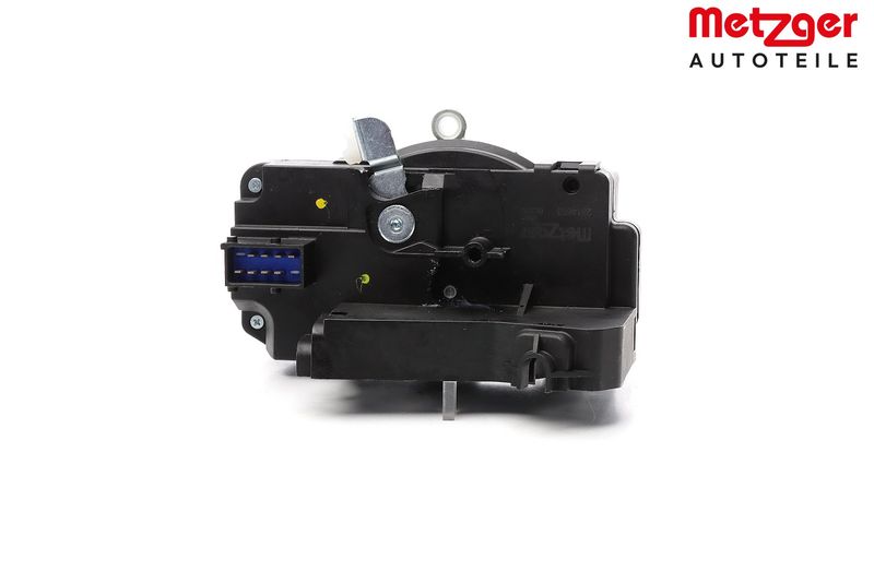 METZGER AUTOTEILE 2314653 Door Lock