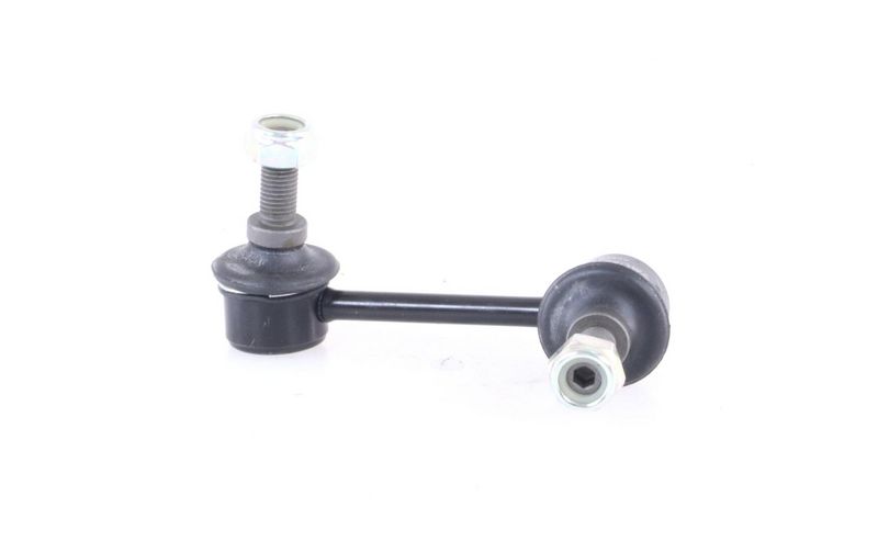 OEM код товара: 53321S04003