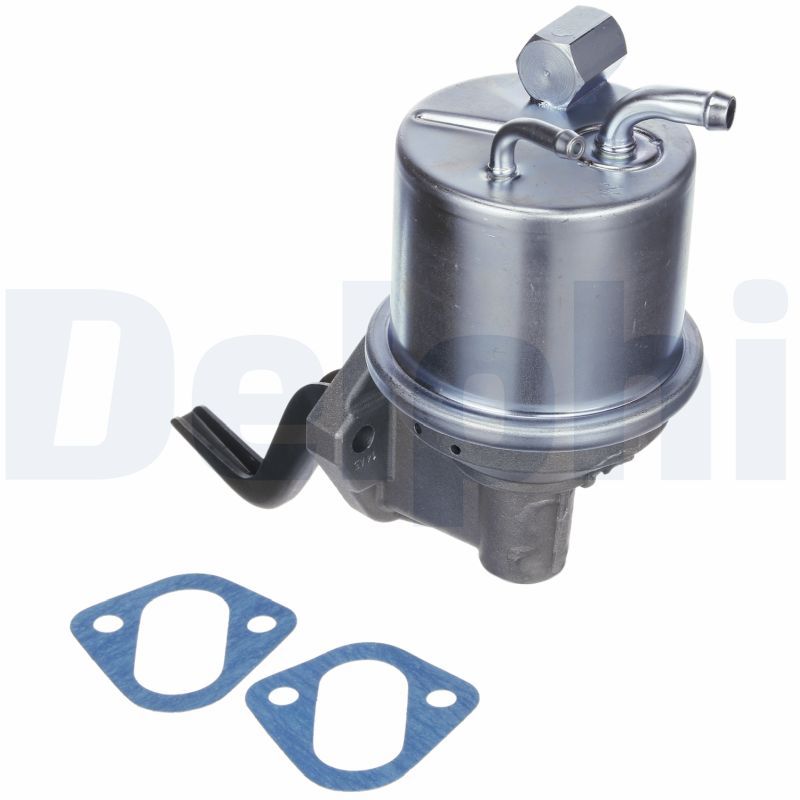 Delphi Fuel Pump MF0100-11B1