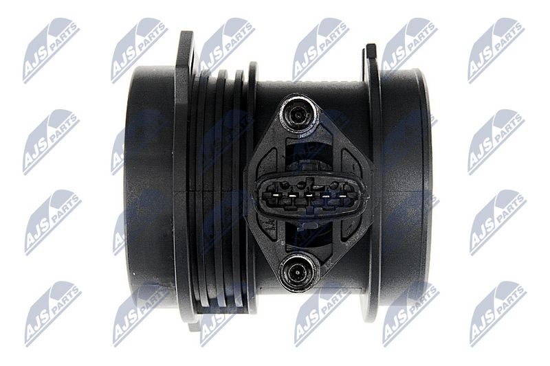 Õhumassimõõtja, NTY EPP-SA-001