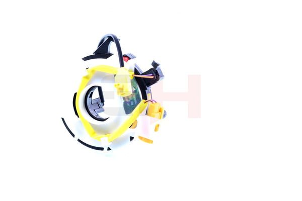 Turvapadja lint, turvapadi, GH GH-792570