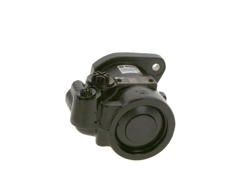 BOSCH KS00000232 Hydraulic Pump, steering
