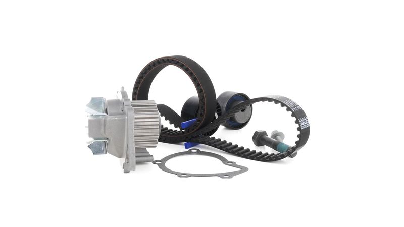 OEM код товара: 0516.60