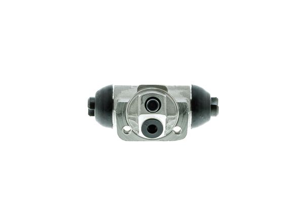 AISIN AN-013 - Rato stabdžių cilindriukas