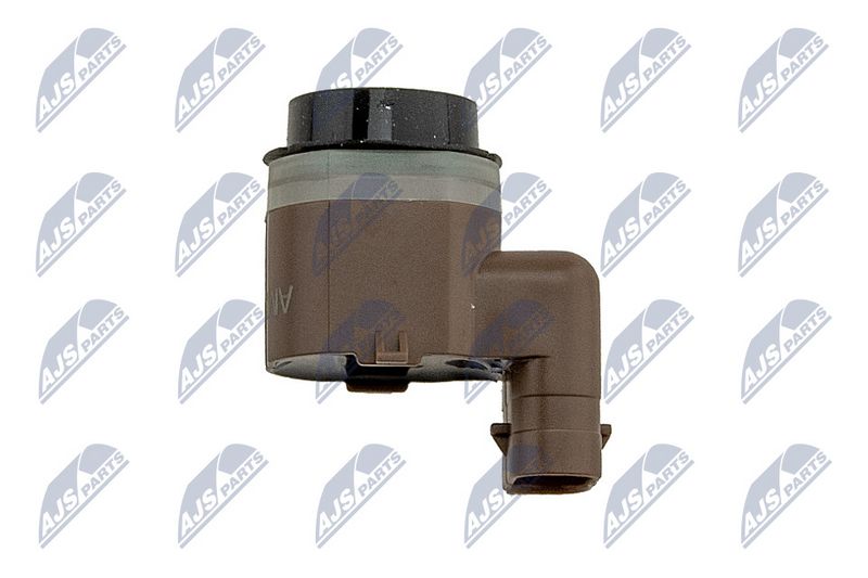 Sensor, parkimisabi, NTY EPDC-BM-018
