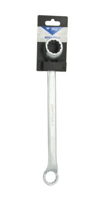 Kaksik-silmusvõti, KS TOOLS BT012909