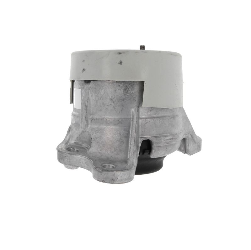 CORTECO 49427588 Mounting, engine