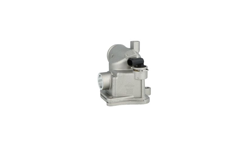 NRF 725178 Thermostat, coolant