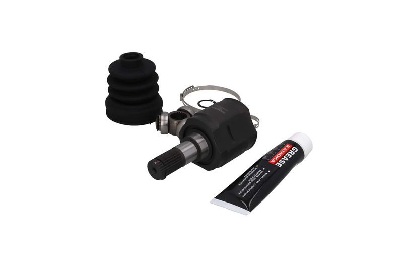 Liigendlaager, veovõll, KAMOKA 8637