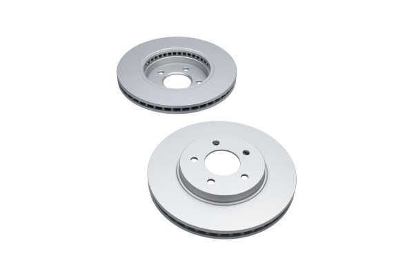 Kavo Parts BR-4784-C Brake Disc