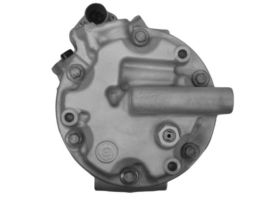 Airstal 10-4478 Compressor, air conditioning