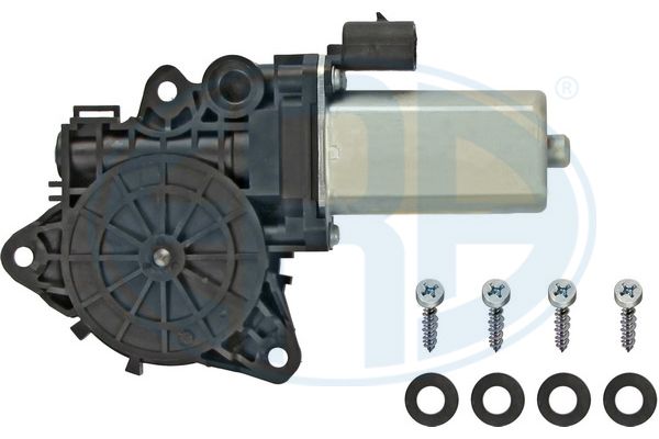 ERA villanymotor, ablakemelő 490483