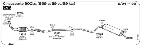 FI022_1.JPG