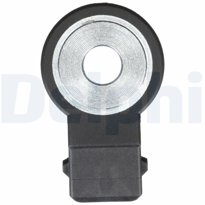 DELPHI AS10167 Knock Sensor