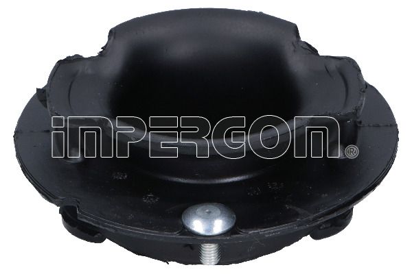OEM код товара: 2013202444