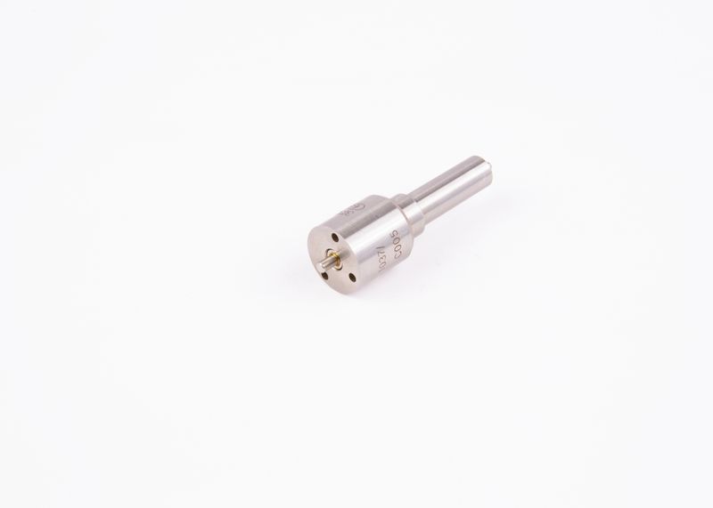 Injector 0 433 175 300 BOSCH