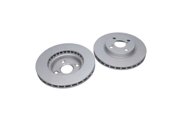 Kavo Parts BR-9412-C Brake Disc