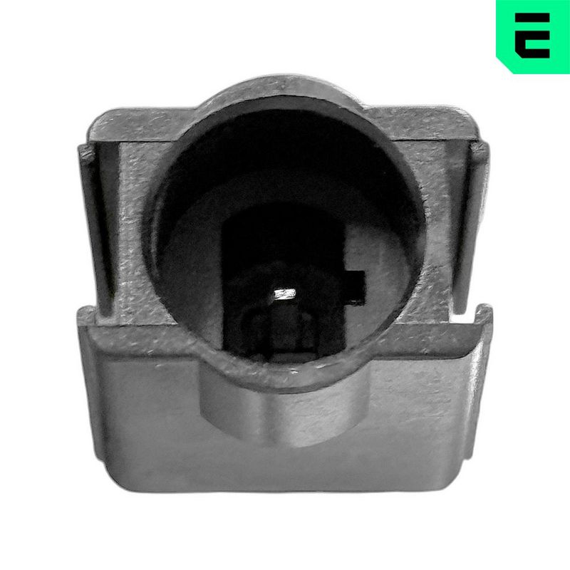 Set placute frana,frana disc BP-12974 OPTIMAL