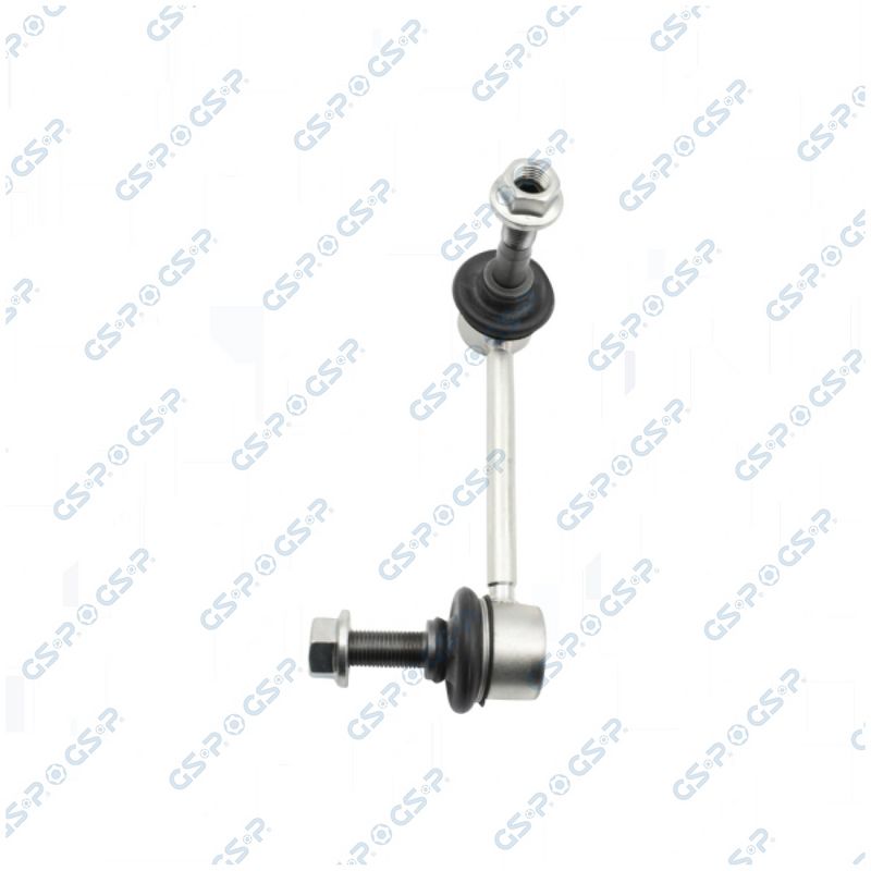 This part match OEM code: 8983901340