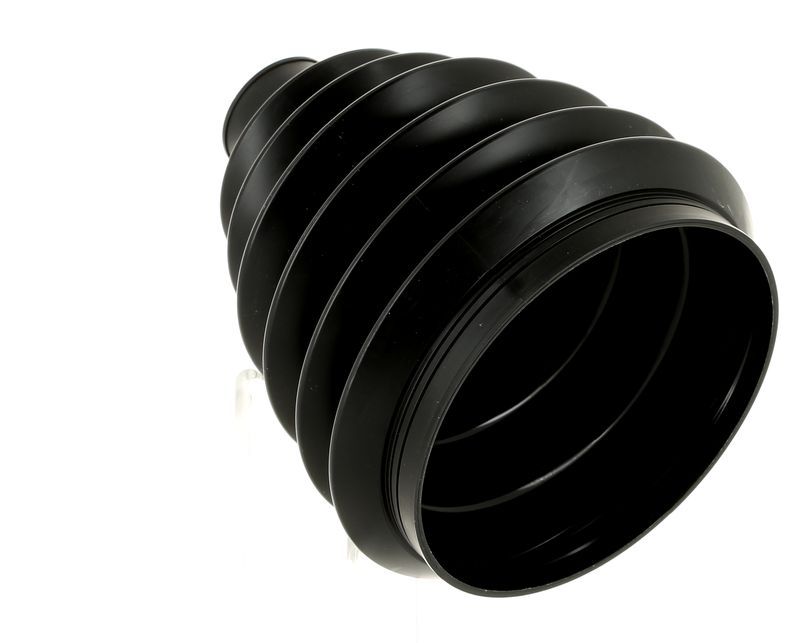 CEVAM 1244 Bellow Kit, drive shaft