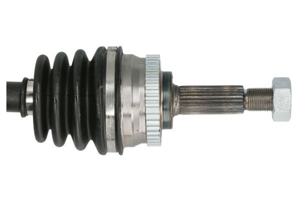PASCAL G21017PC Drive Shaft