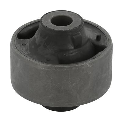 Suspension+bras+liaison MOOG NI-SB-8910