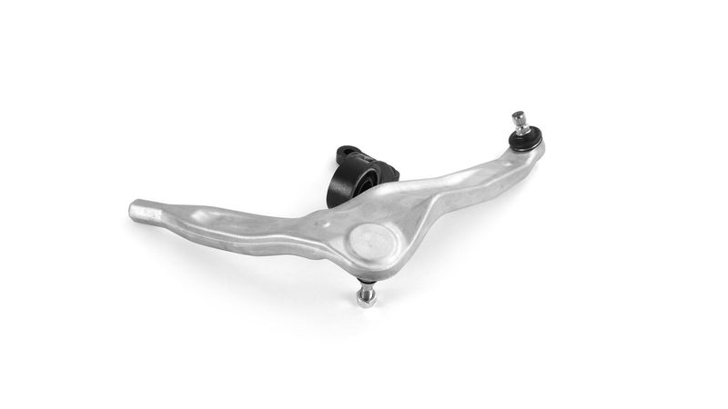 SKF VKDS 327000 B Vikšro valdymo svirtis