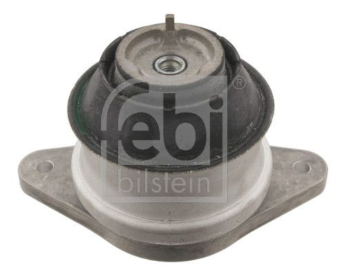 FEBI BILSTEIN Variklio montavimas