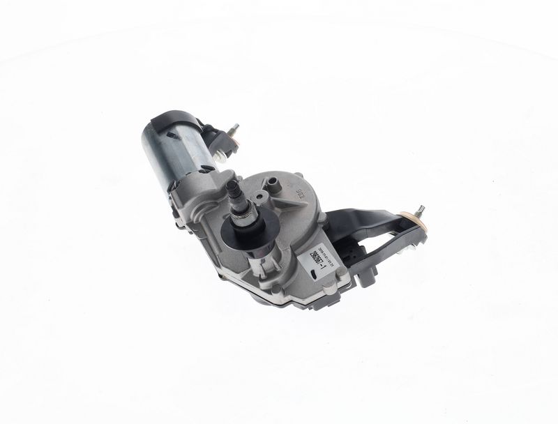 Motor stergator 0 390 201 808 BOSCH