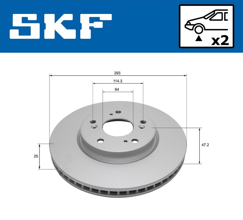 VKBD_81307_V2_SCH.JPG