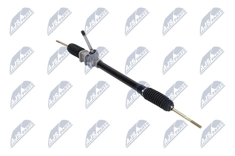 Rooliajam, NTY SPK-DW-000