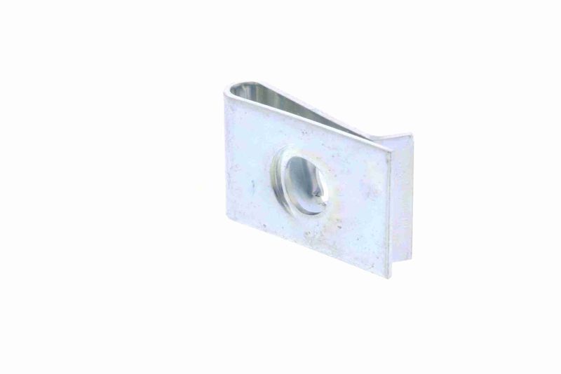 VAICO V20-0832 Nut