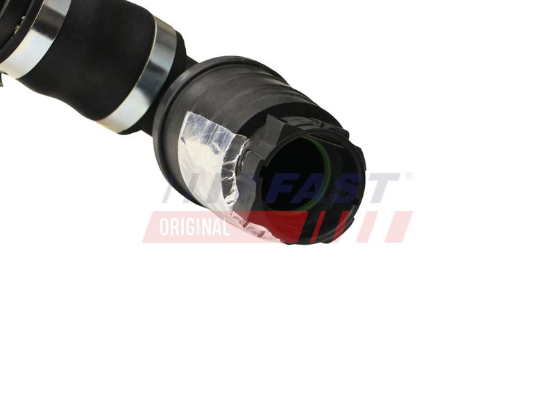 Laadimisõhu voolik, FAST FT65103