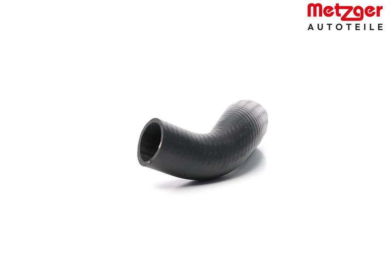 LADELUFTSCHLAUCH METZGER AUTOTEILE 2400788 11