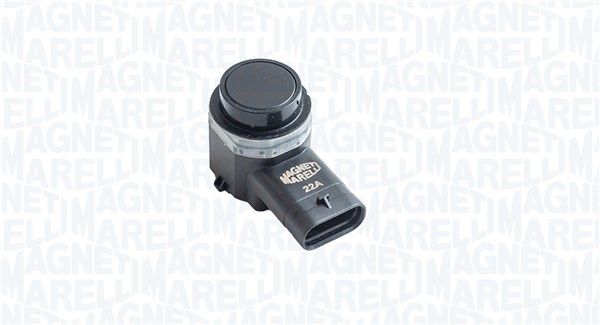 MAGNETI MARELLI érzékelő, parkolásasszisztens 021016018010