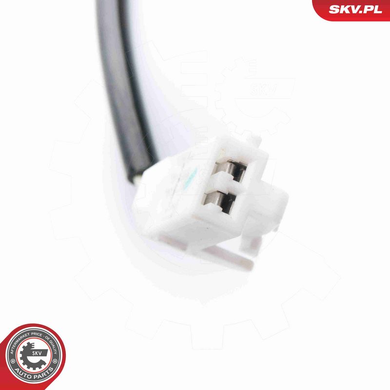 Prekė atitinka OEM kodą: 60548