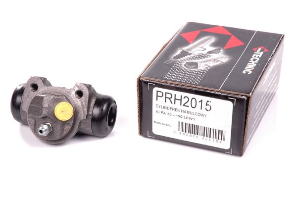 PRH2015.JPG
