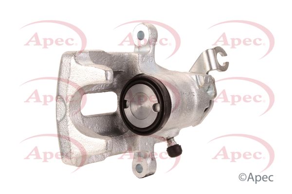 APEC Brake Caliper LCA131