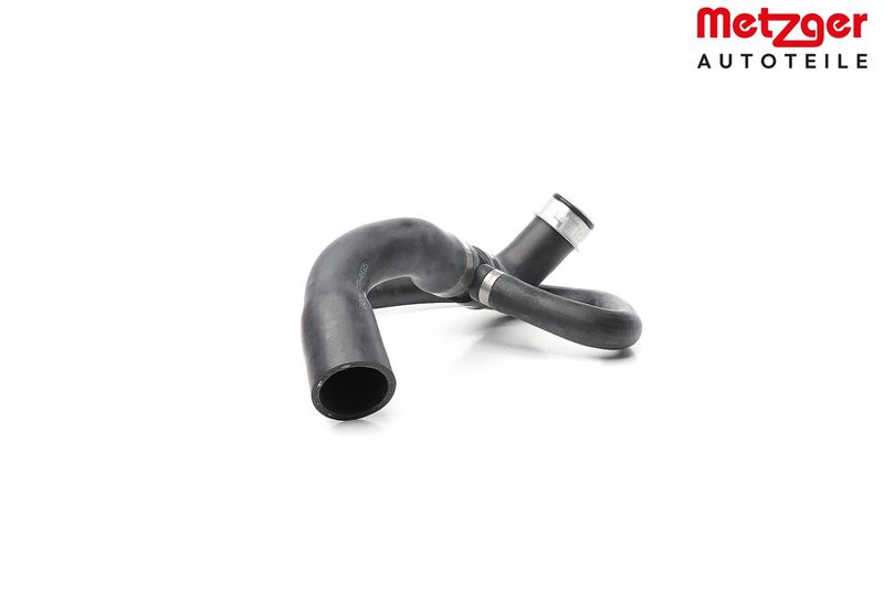 METZGER AUTOTEILE 2421004 Radiator Hose
