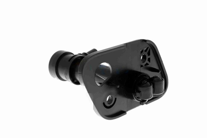 VEMO V10-08-0414 Washer Fluid Jet, headlight cleaning