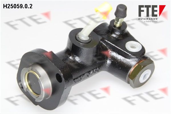 H25059.0.2.JPG
